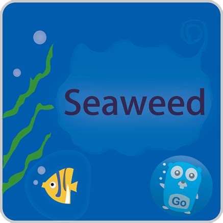 www.pnpfs|seaweedfs.